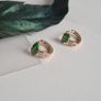 Girls earrings Image 2
