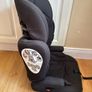 Child Car Seat Image 2