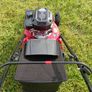 lawnmowers p Image 6