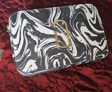 Jenny Glow Handbag