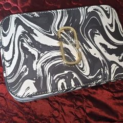 Jenny Glow Handbag