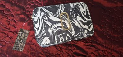 Jenny Glow Handbag