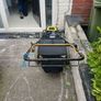 lawnmowers Image 3