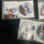 Assassin's Creed Saga PS3 Image 6