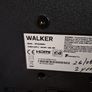 Walker TV 32 inch Image 6