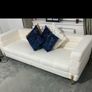 Sofa Image 2
