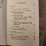Music Book.  Vintage. The Observer's Book Of Music. By Freda Dinn. Weith Illustrations Bu Paul Sharp. 1969 Hardback With Dustjacket In Very Good Condition.  See Photos For Same. Image 8