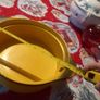 casserole dish brendan erin stone arklow Image 5