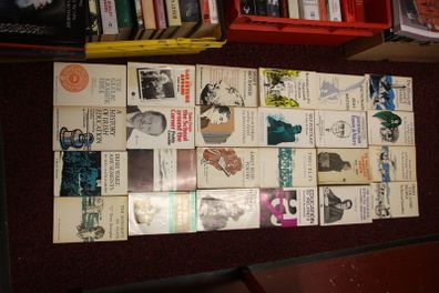 Mercier Press Collection