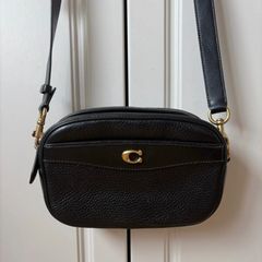 Coach Crossbody Handbag