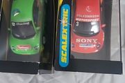 scalextric beetles
