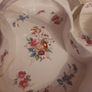 tableware Image 3