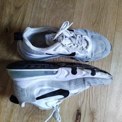Nike React Air UK 5