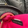 miu miu Image 10