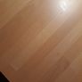 Dining table Image 8