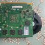 DELL Nvidia Quadro 2000 1GB Graphics Card Image 4
