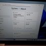 Dell Latitude 5320 | Intel Core i5-1145G7 | 16GB RAM | 256GB M.2 SSD | 13.3" Full HD Touch Laptop Image 3