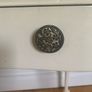 dressing table Image 4