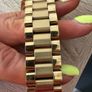 Michael Kors watch Image 6