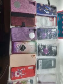 phone cases and ipad mini case
