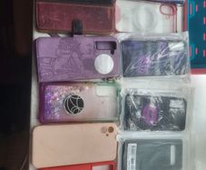 phone cases and ipad mini case