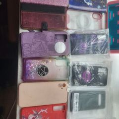 phone cases and ipad mini case