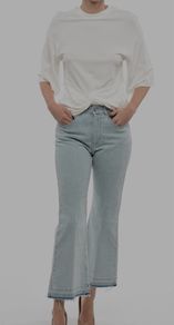 Stella McCartney Jeans