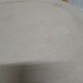 Vintage Chinese carving platter Image 2
