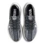Nike Pegasus Turbo Next Nature Black/White US 11 / UK 12 BRAND NEW Image 10