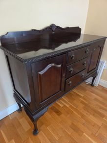 Sideboard