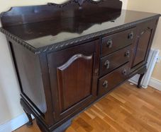 Sideboard