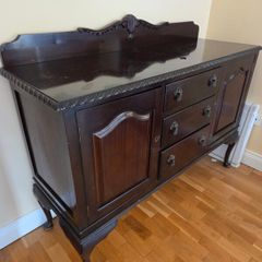 Sideboard