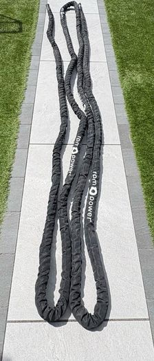 Battle Ropes