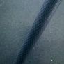 Mizuno JPX 921 Forged 5 Iron Brand New Image 8