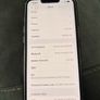 iPhone 13 128gb Image 4