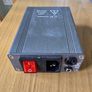 OSS T210 soldering station Image 3