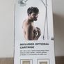 Shower Filter Image 4