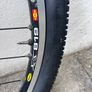 Giant Anthem X2 Mountain Bike Image 3