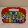 Animal Orchestra toy Keyboard  NEW Image 2