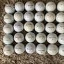 Taylormade golf balls Image 2