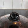 Kitchen Cookware Bundle - Pots, Frying Pans, Baking Tray & Bowls Image 9