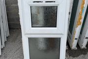 PVC Window