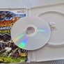 Mario Strikers Charged Football Nintendo Wii Games Original Image 8