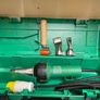 Leister Triac  welder Image 2