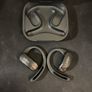 Shokz Openfit Air - open ear wireless earbuds (read desc.) Image 6