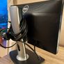 Dell P1913t Monitor Image 2
