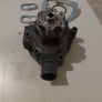 Mercedes Unimog MB Tractors Water pump. Image 2