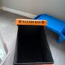 Kids storage box Image 2