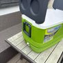 Vango 57lt Cooler Box Image 4
