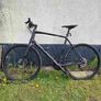 Merida Speeder 400 Bike Image 2